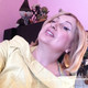 Olga, 64 (1 , 0 )