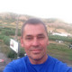 Yurij, 54