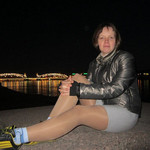Natali, 42