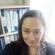 Guzel, 52