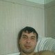 dmitriy, 43 (1 , 0 )