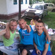 maksim, 27