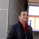 ogon, 44