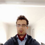 Denis, 43