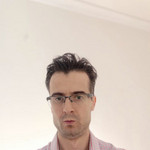 Denis, 43