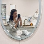 �����, 41
