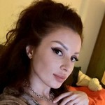 �����, 41