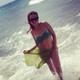 Nastia, 35