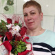 Marisabel, 56 (1 , 0 )