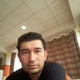 Alexandro, 44