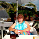 antonina, 66 (1 , 0 )