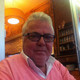 Steve Mark, 68 (1 ����, 0 �����)