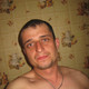 Slava, 34 (1 , 0 )