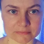 Lenka, 51