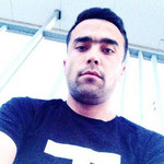 Aziz, 33