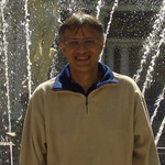 obelisk, 56 (1 , 0 )