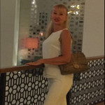 Inna, 54