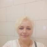 �����, 57