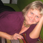 VESNA, 50