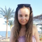 , 32