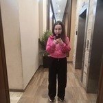 , 32