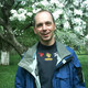 VALENTIN, 65 (1 , 0 )