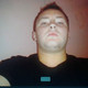 Artur, 39 (1 , 0 )