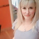 Tatyana, 46 (1 , 0 )