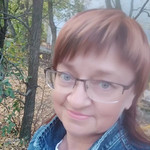 Olga, 57