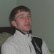 Ruslan, 36 (1 , 0 )