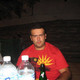 Stilian, 37