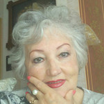 nadezda, 58