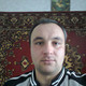 Petru, 39