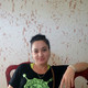 Gulmira, 50