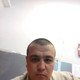 Nadirwax, 40