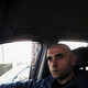 Luca, 46 (5 , 0 )
