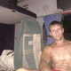 Oleg, 47 (4 , 0 )