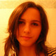 Ocsana, 37 (2 , 0 )