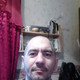 Slava, 48 (2 , 0 )