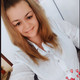 Viktoriya, 31 (2 , 0 )