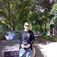 Arni, 52 (1 , 0 )