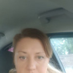 Mila, 44
