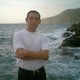 Sam, 44 (2 , 0 )