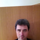 petr, 55