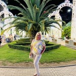 Svetlana, 46 (2 , 0 )