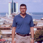 Marcello, 62 (3 , 0 )