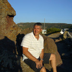 Marcello, 62