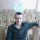 Andrey, 25