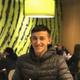 Nicolai, 26