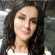 Svitlana, 35